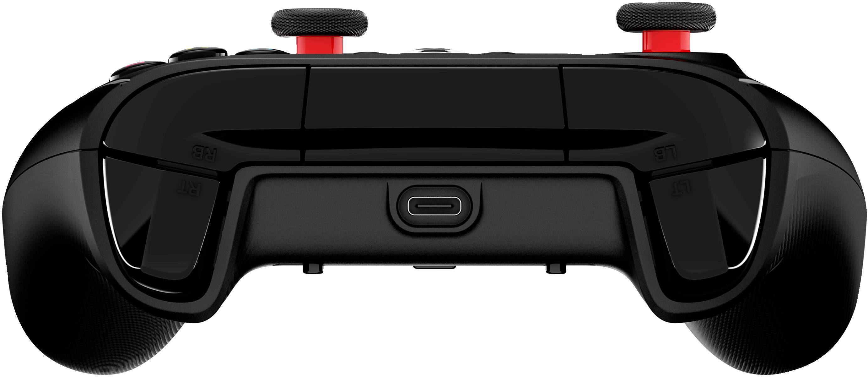 HyperX 6L366AA periferica...