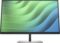 HP E27 G5 Monitor PC 686 cm (27") 1920 x 1080 Pixel Full HD LED Nero