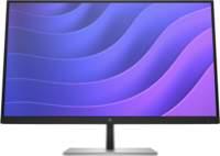 HP E27q G5 QHD