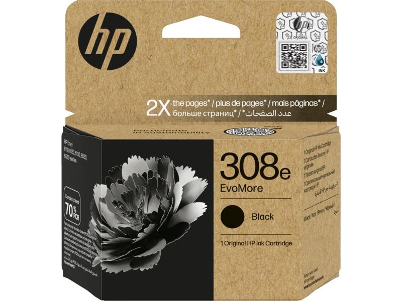 HP Cartuccia di inchiostro...