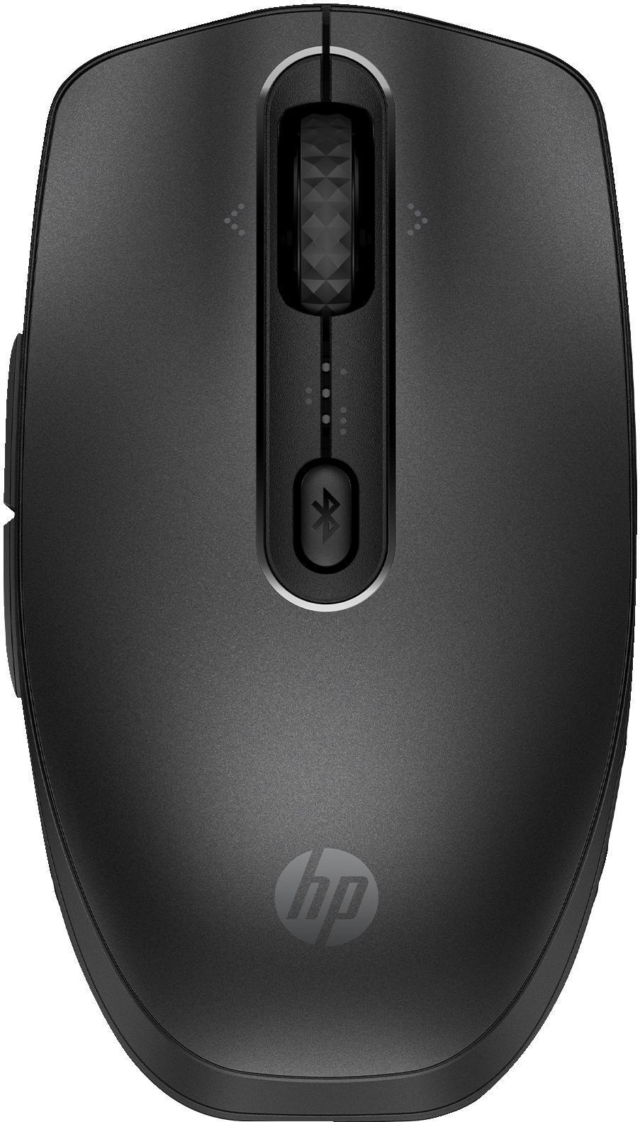 HP 695 Rechargeable...
