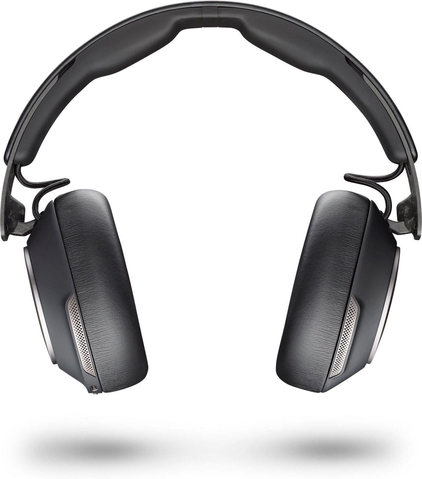 8G7U0AA Voyager Surround 80-M