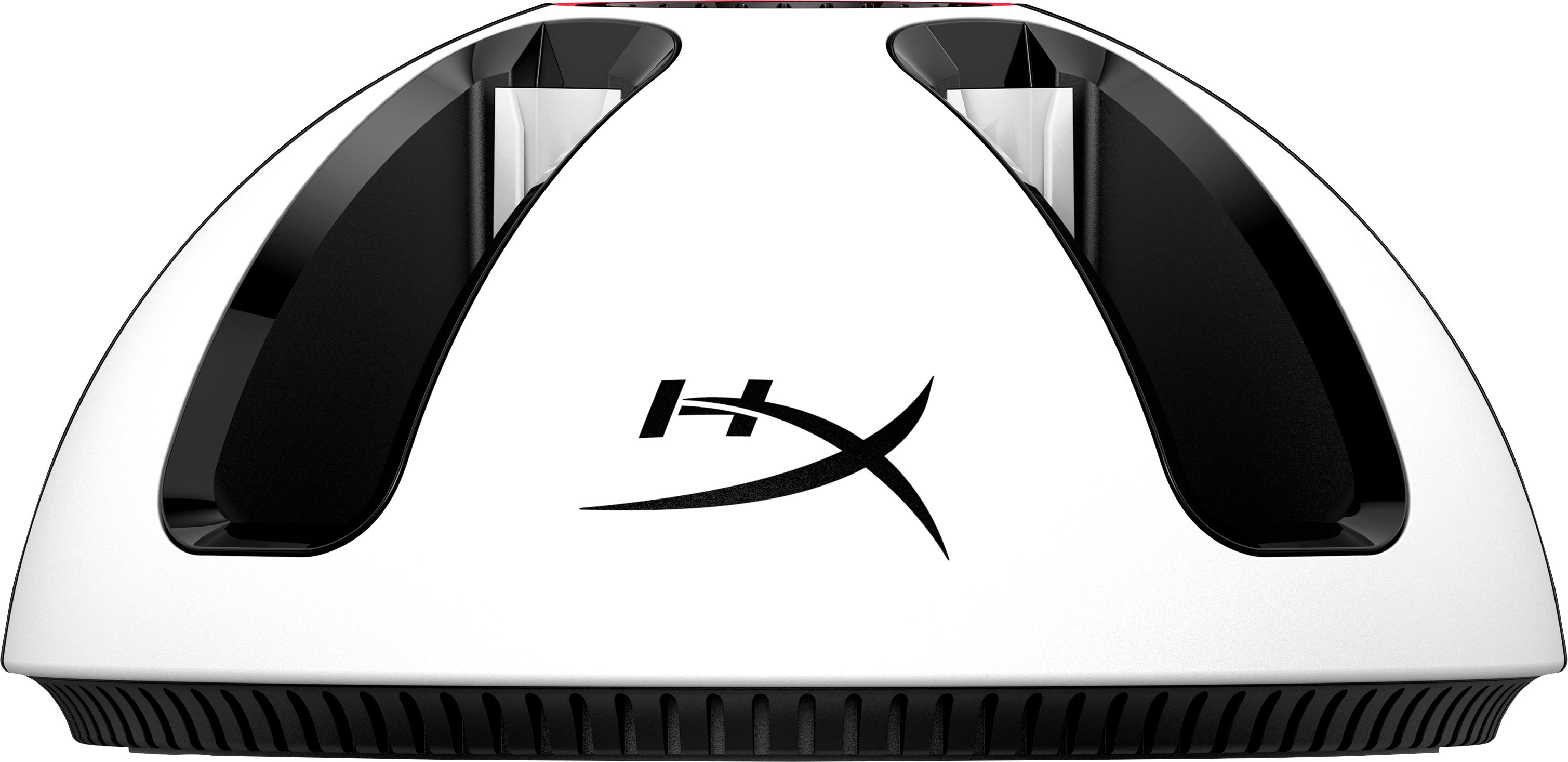 HyperX ChargePlay Quad 2...