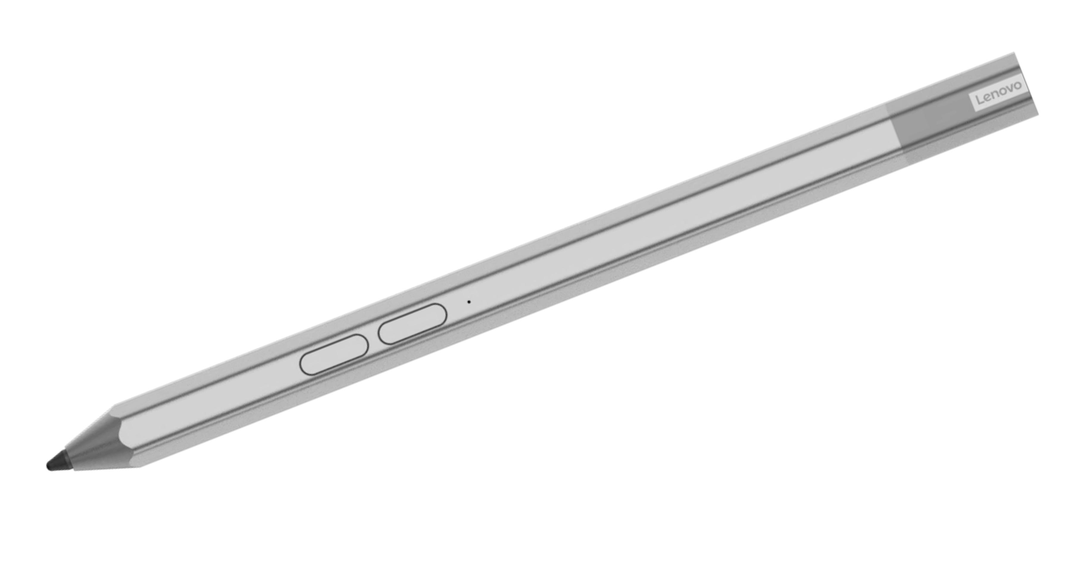 Lenovo Precision Pen 2 2023