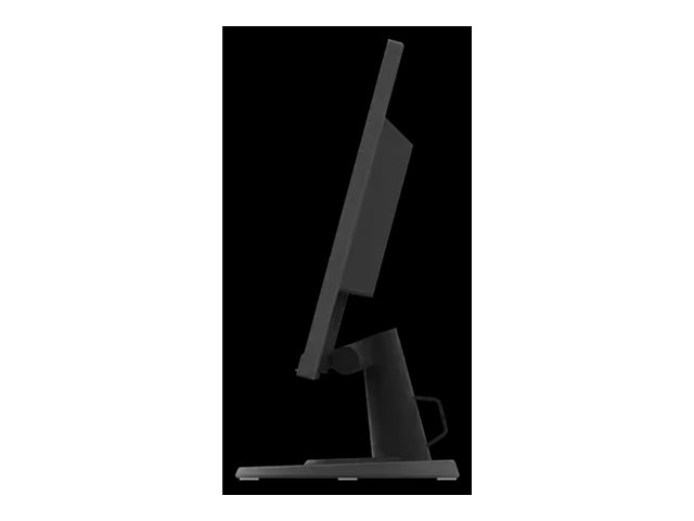 MON C2440 23.8" VA/FHD/VGA,HDMI/3Y