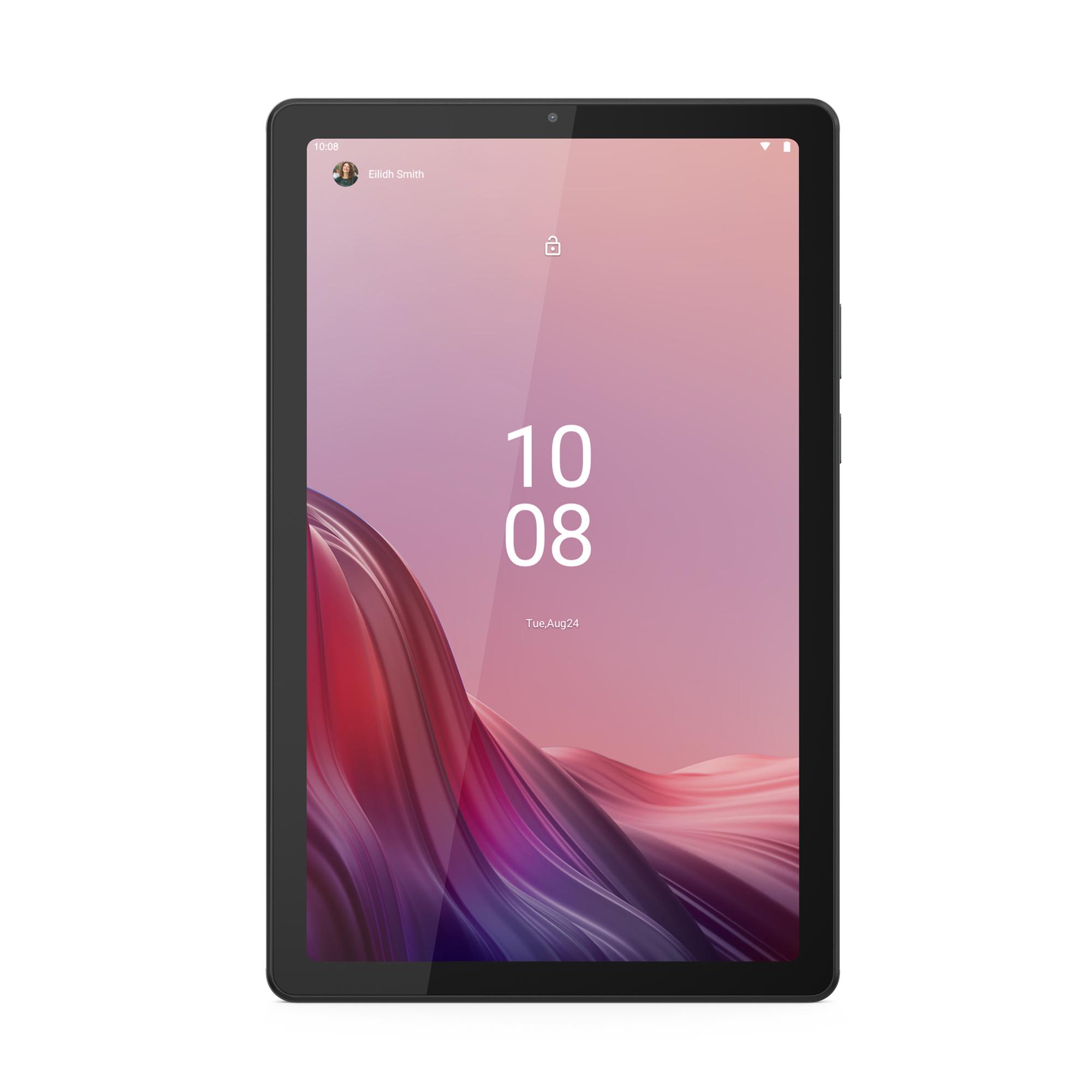 Lenovo Tab M9 4G Mediatek...