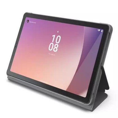 Lenovo ZG38C04869 custodia per tablet 229 cm (9") Custodia a libro Grigio
