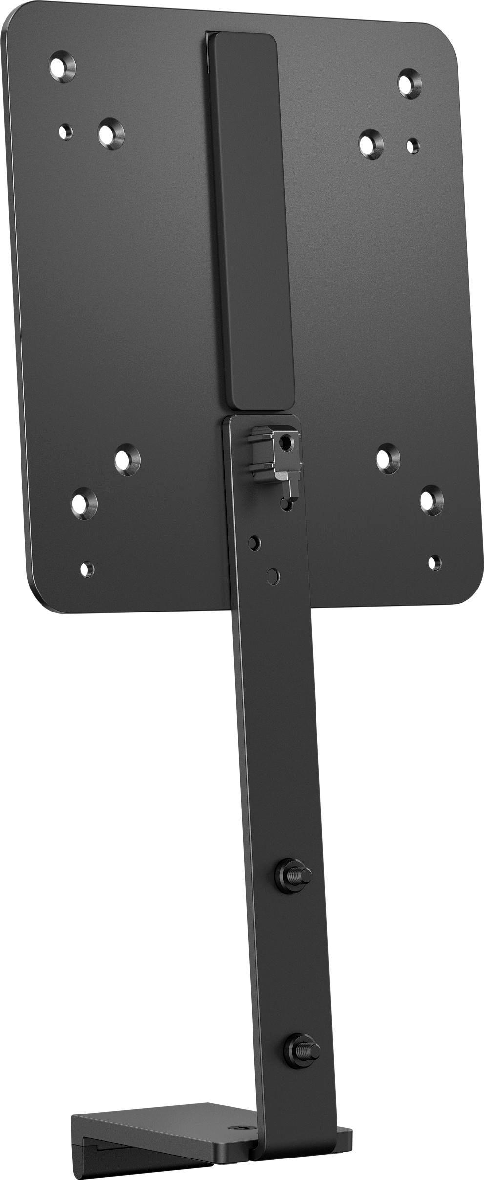 B560 PC Mounting Bracket
