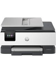 40Q47B HP OJ PRO 8135E AIO PRINTER