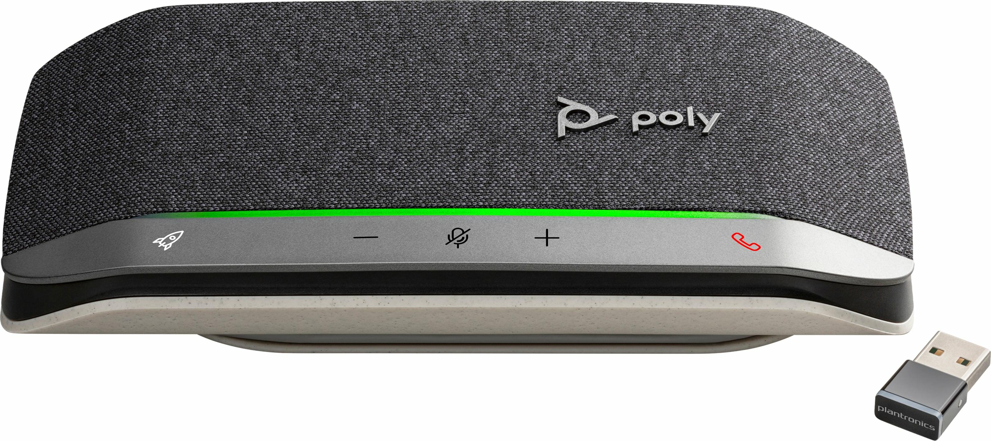 POLY Vivavoce USB-A Sync 20