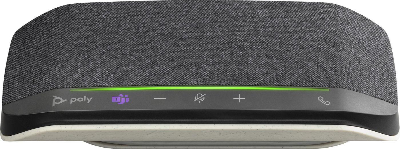 Sync 10 USB-A/C Microsoft...