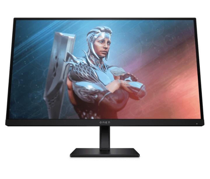 OMEN BY HP 27 INCH FHD 165HZ