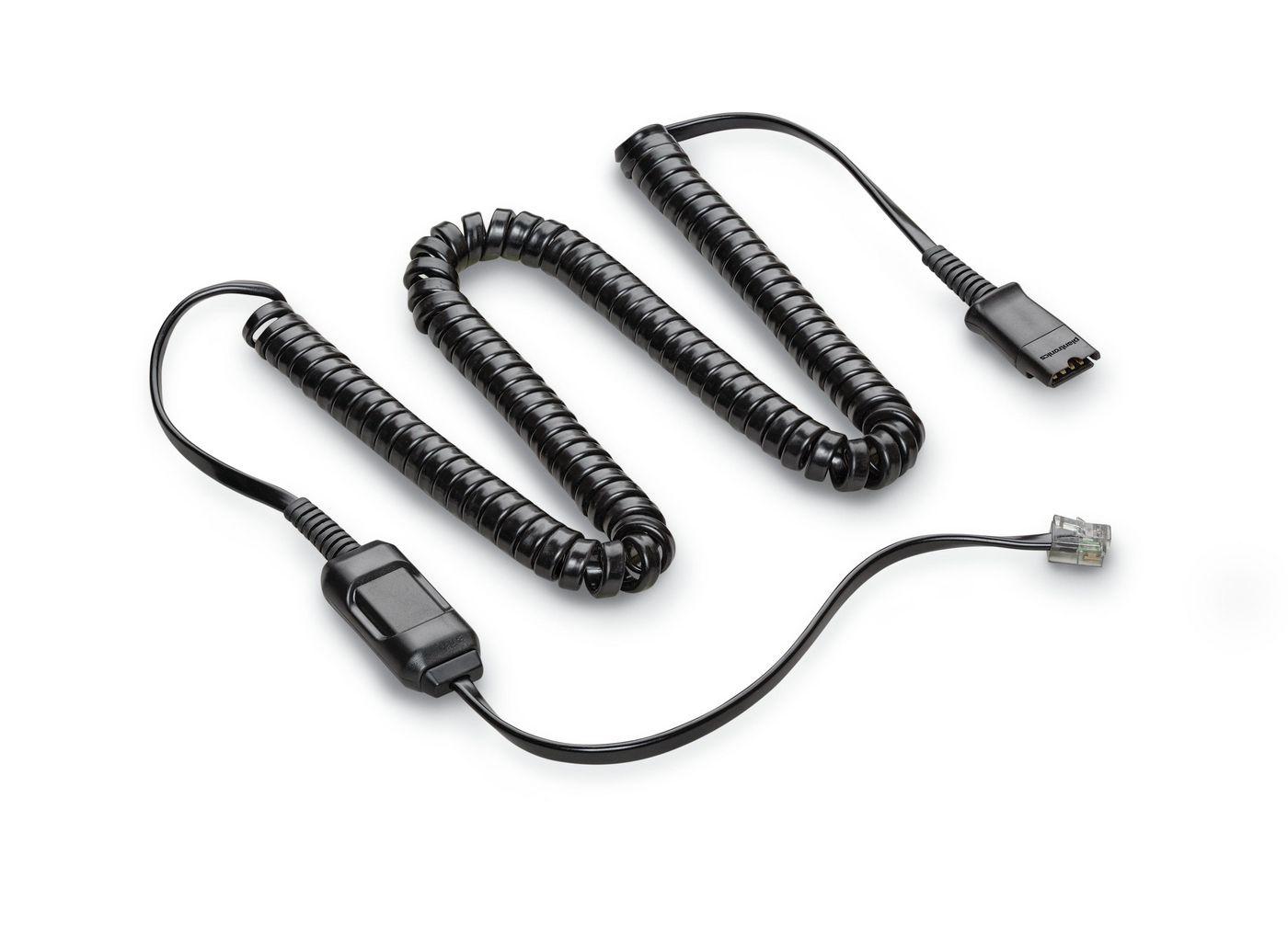 POLY Cavo HIC-10