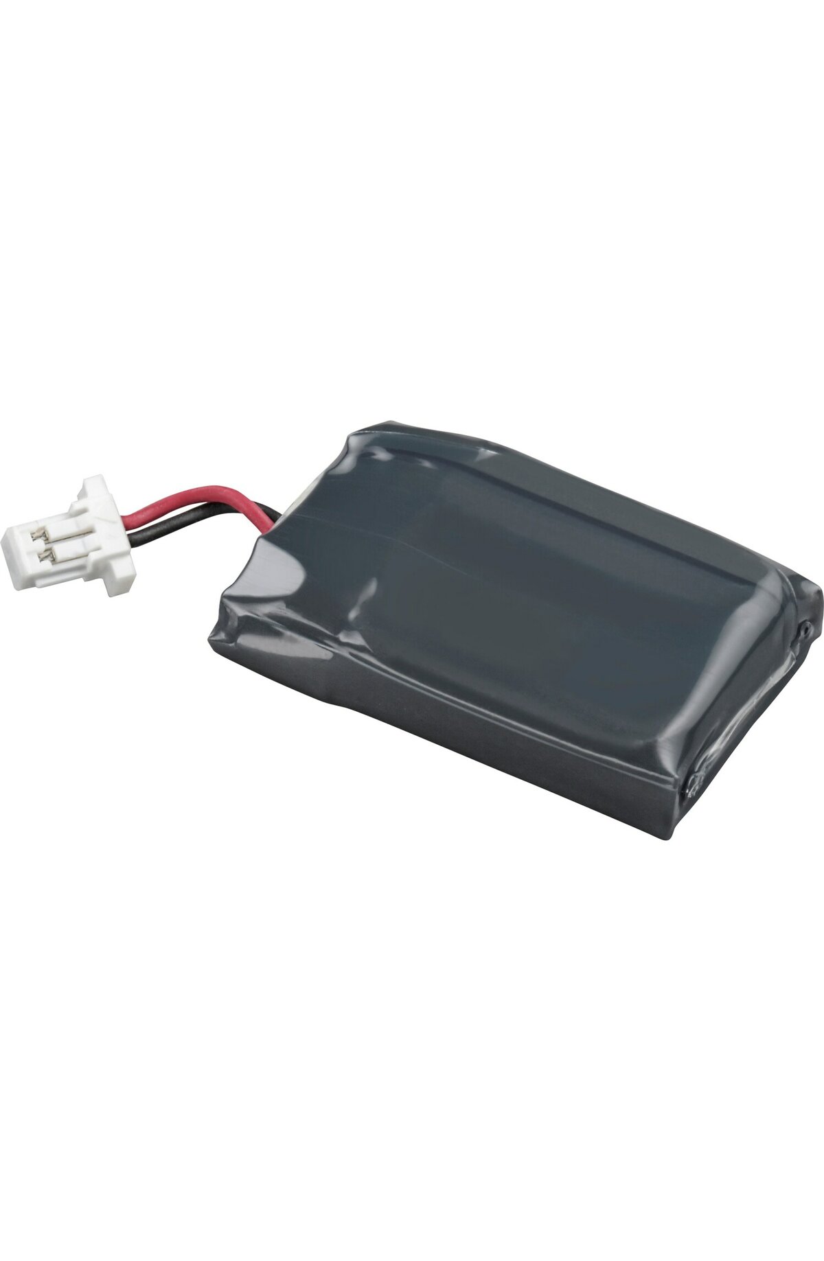 Batteria sostitutiva HP...