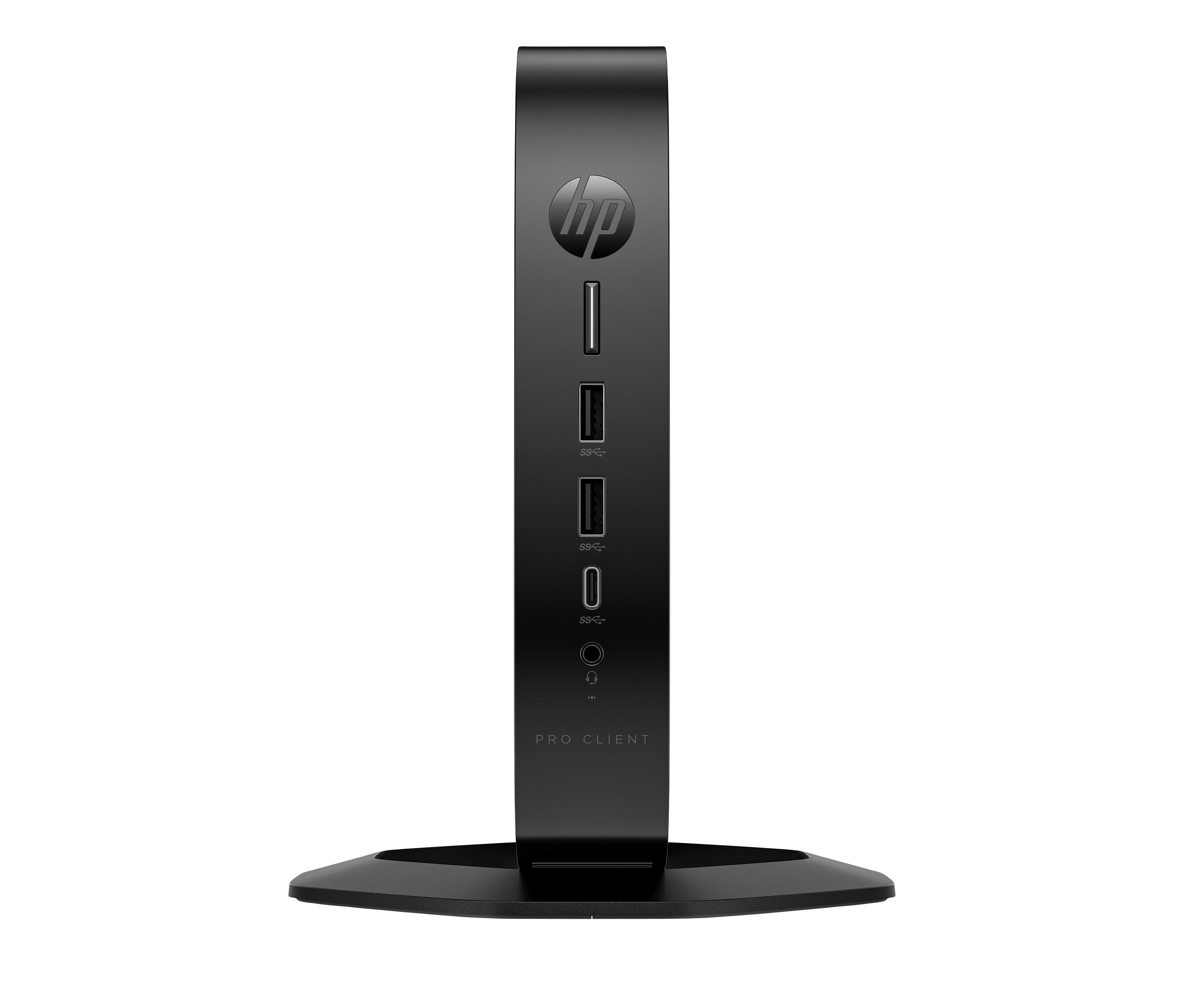 HP Pro t550 2 GHz Windows...