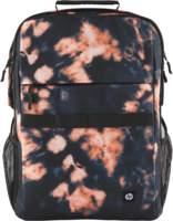 HP CAMPUS XL TIE DYE BACKPACK-BOB