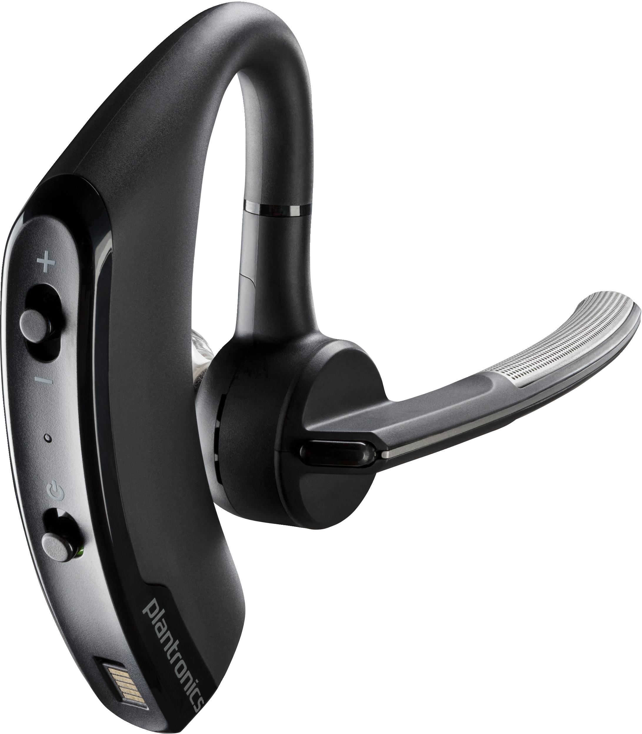 POLY Cuffie Voyager Legend...