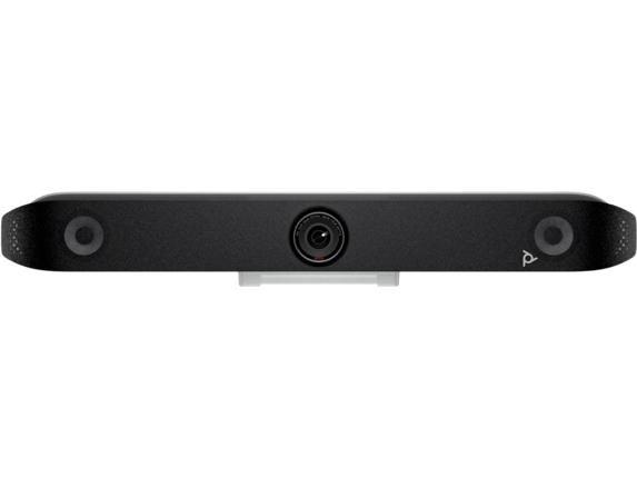 Studio X52 All-In-One Video...