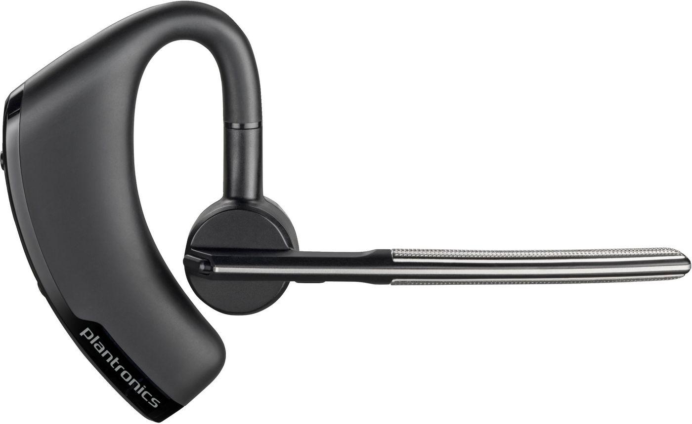 POLY Cuffie Voyager Legend cavo di ricarica integrato adattatore pin