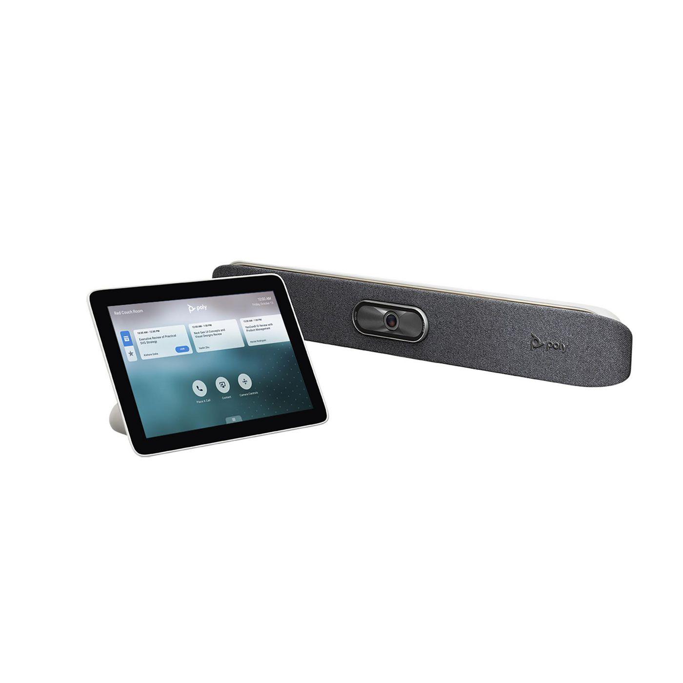 Studio X30 All-In-One Video...