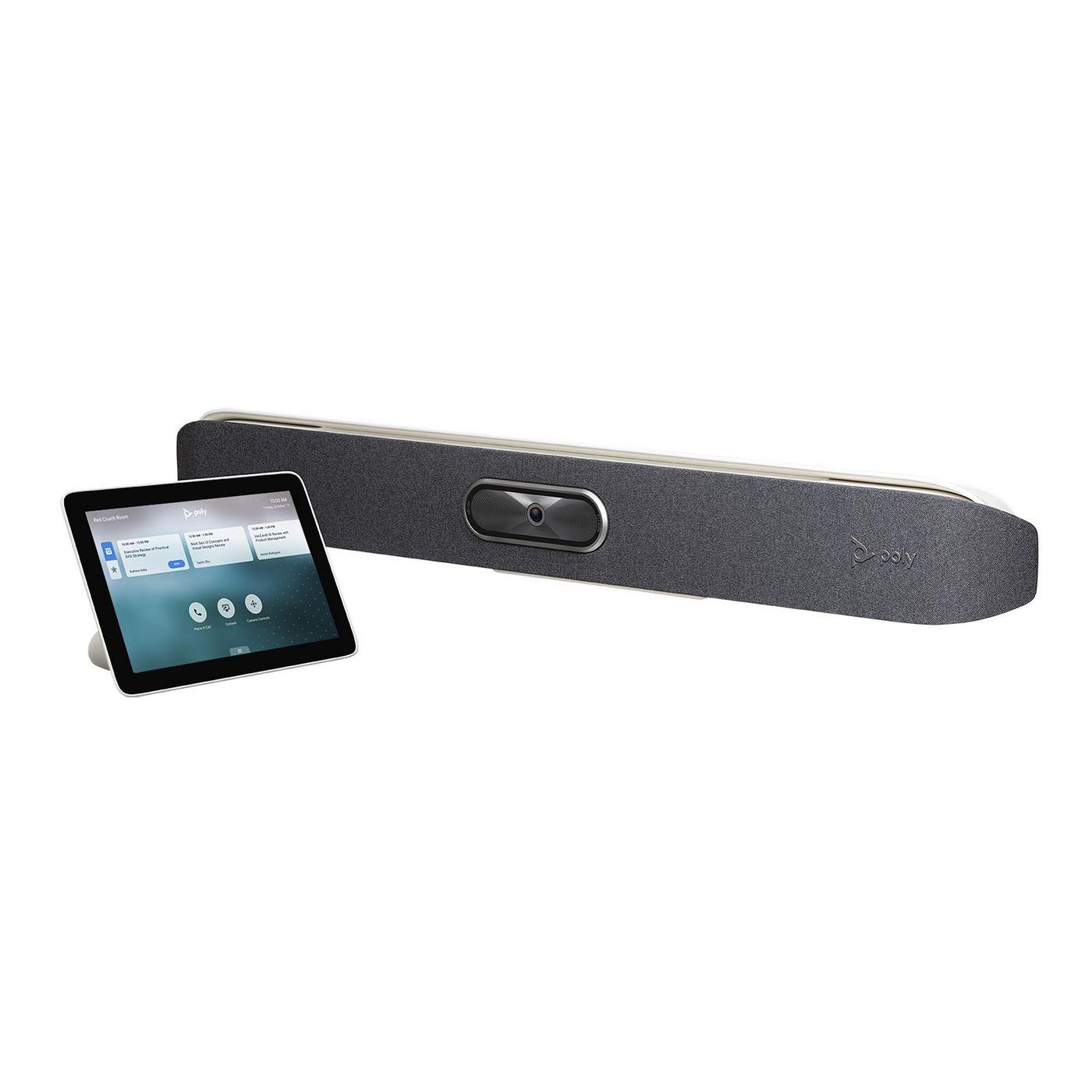 Studio X50 Video tutto in uno