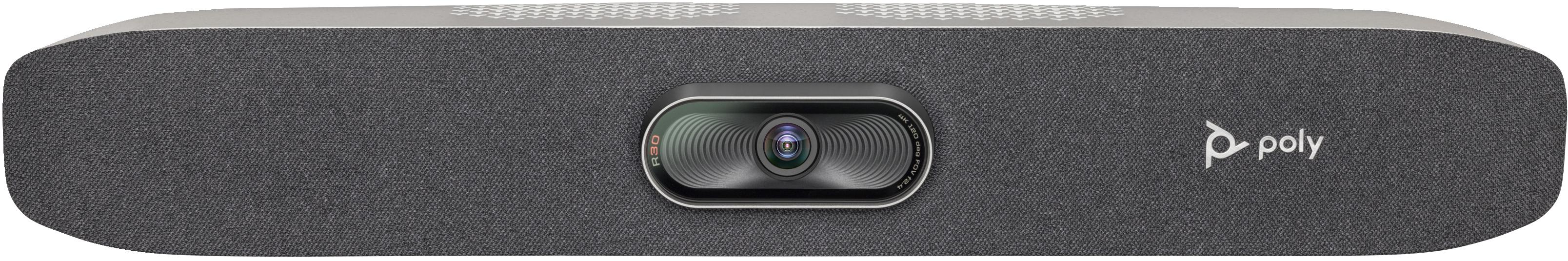 POLY Barra video Studio R30...