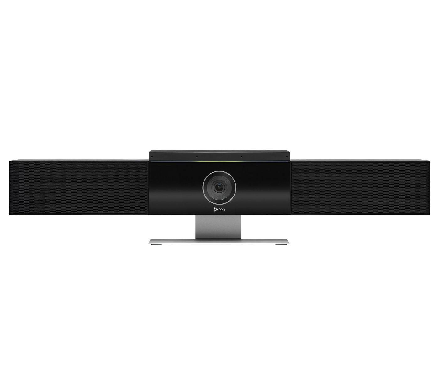 POLY Barra video Studio USB