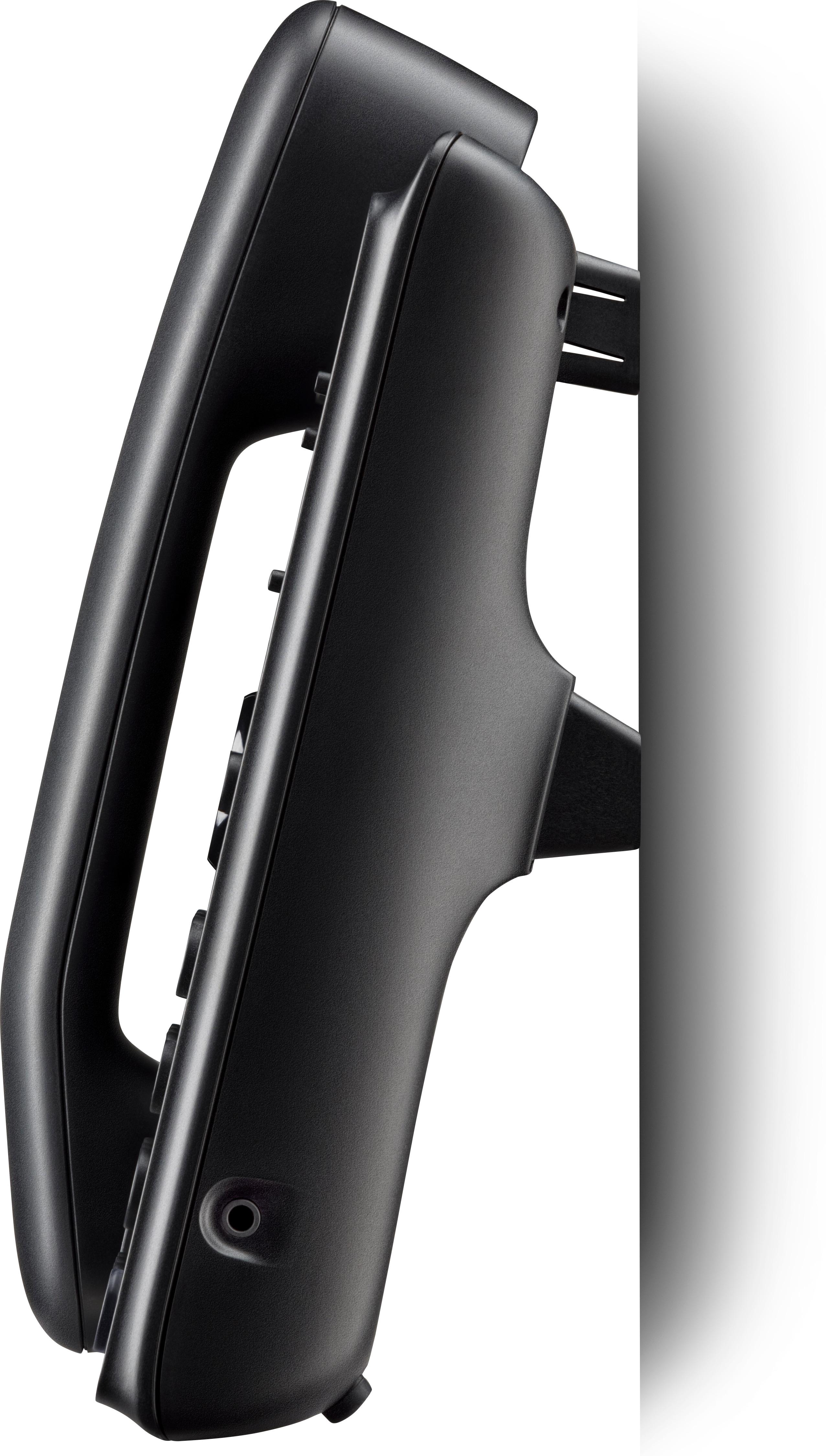 POLY Linguetta gancio Edge...