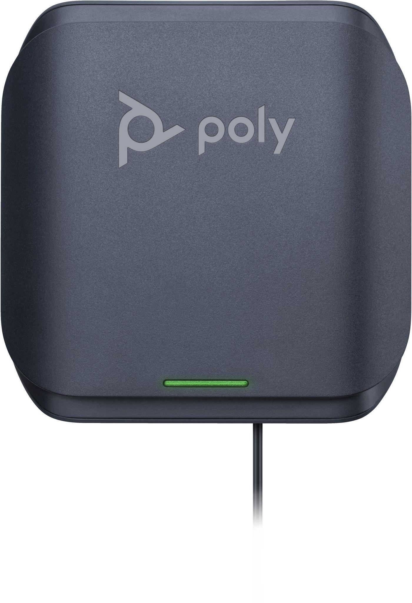 POLY Ripetitore Rove R8 DECT