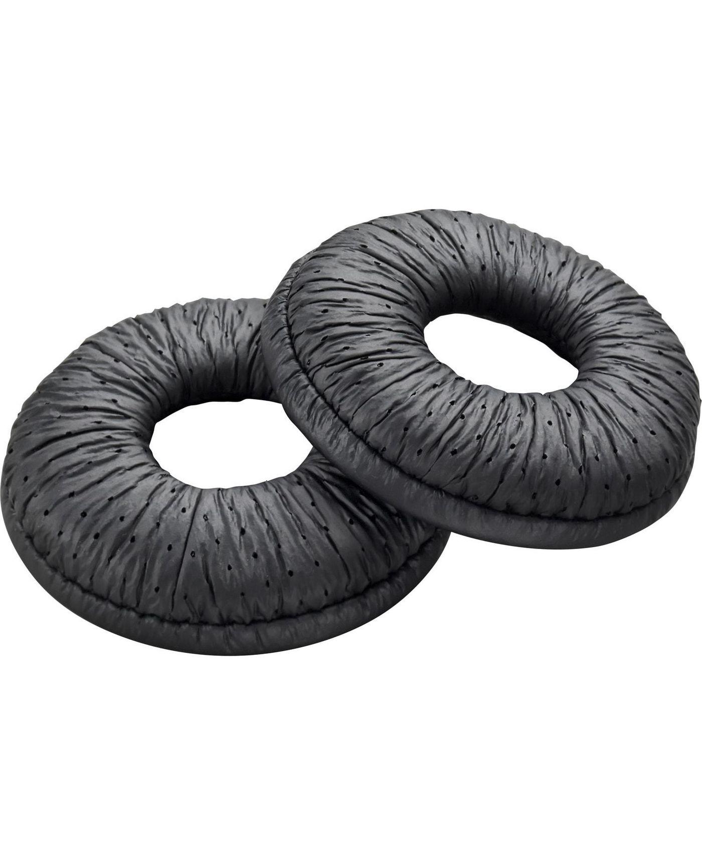 POLY Cuscinetti auricolari in similpelle CS540 (2 pezzi)