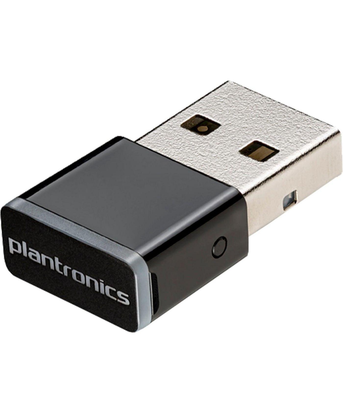 POLY Adattatore Bluetooth USB-A BT600 (con sacca)