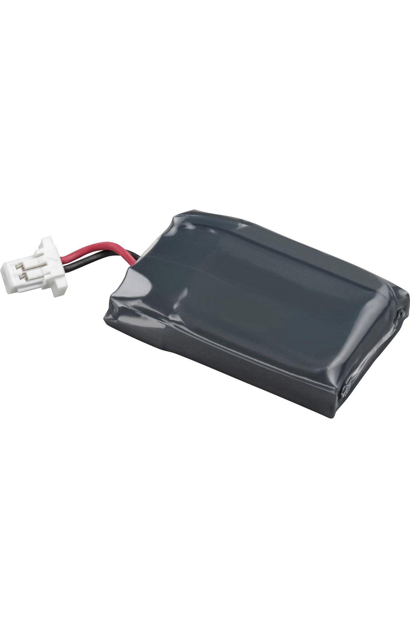 Batteria sostitutiva HP...