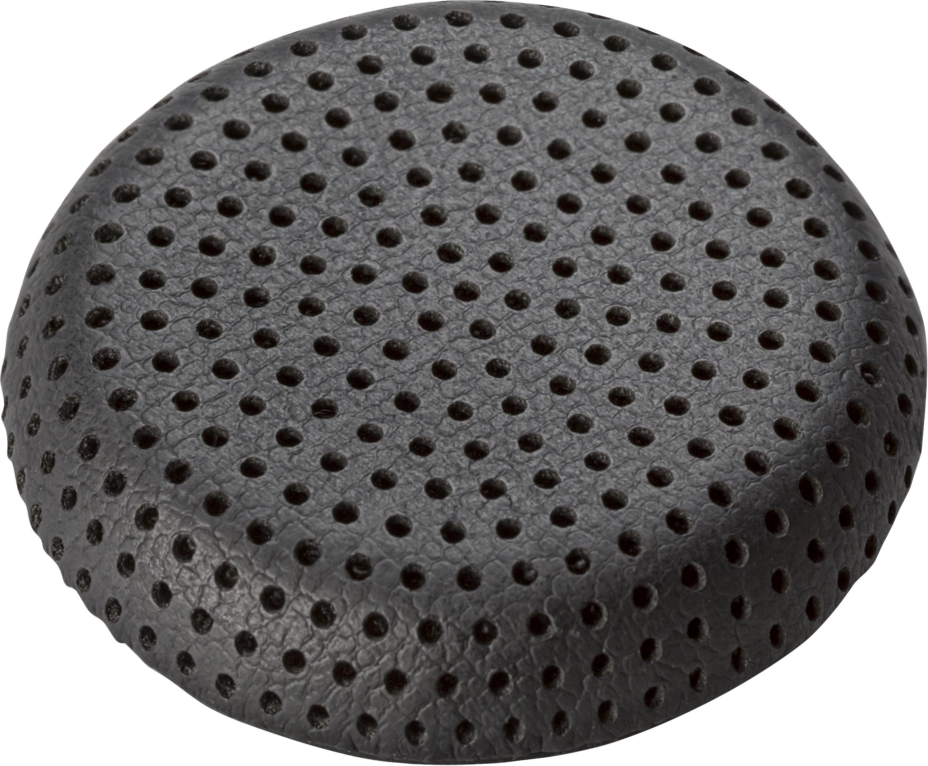 POLY Cuscinetto auricolare in schiuma EncorePro HW530/540 (1 pezzo)