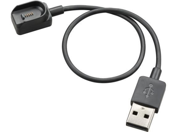 POLY Cavo di ricarica Voyager Legend USB-A