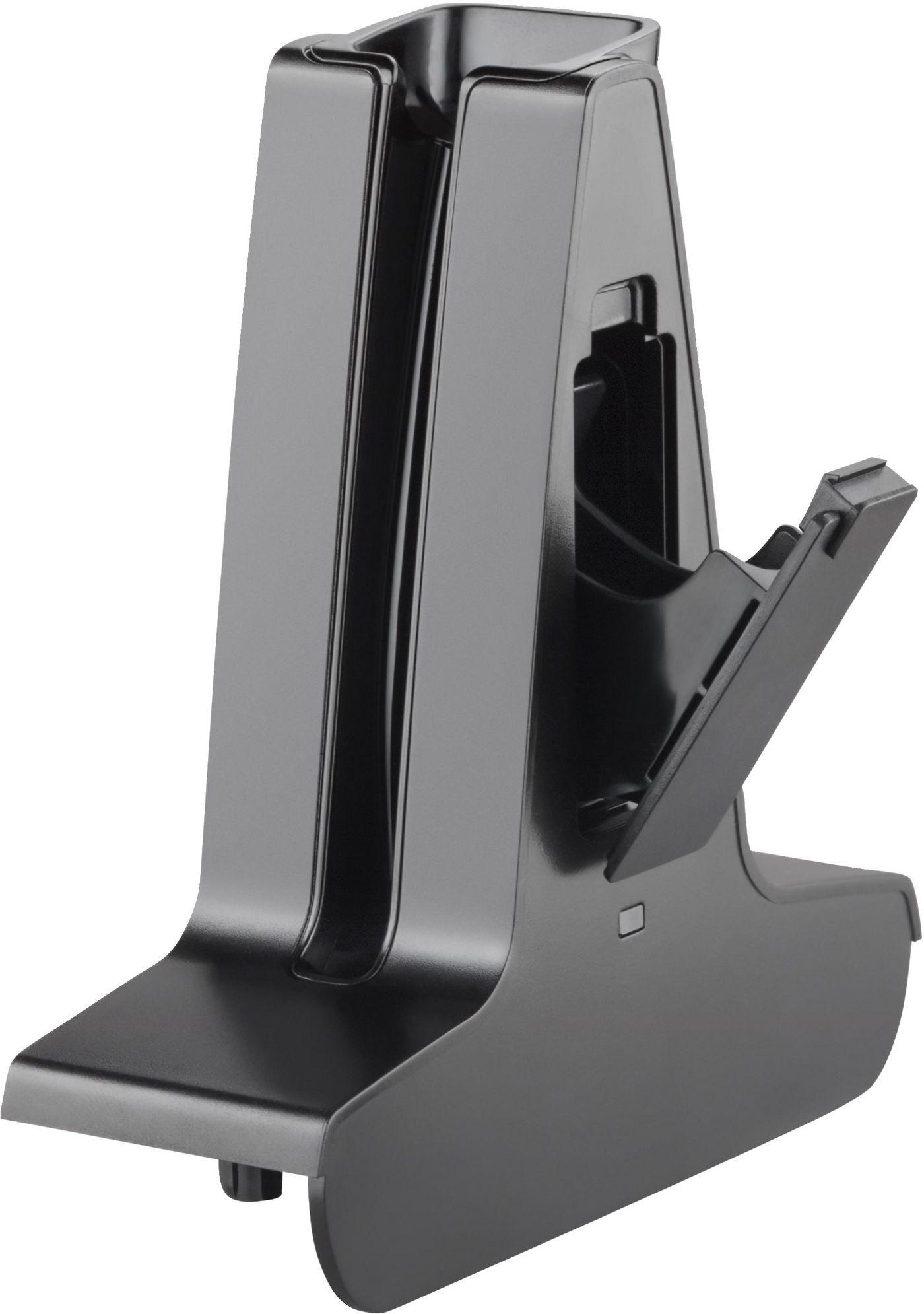 POLY Base per cuffie Savi 8245 e accessori da indossare