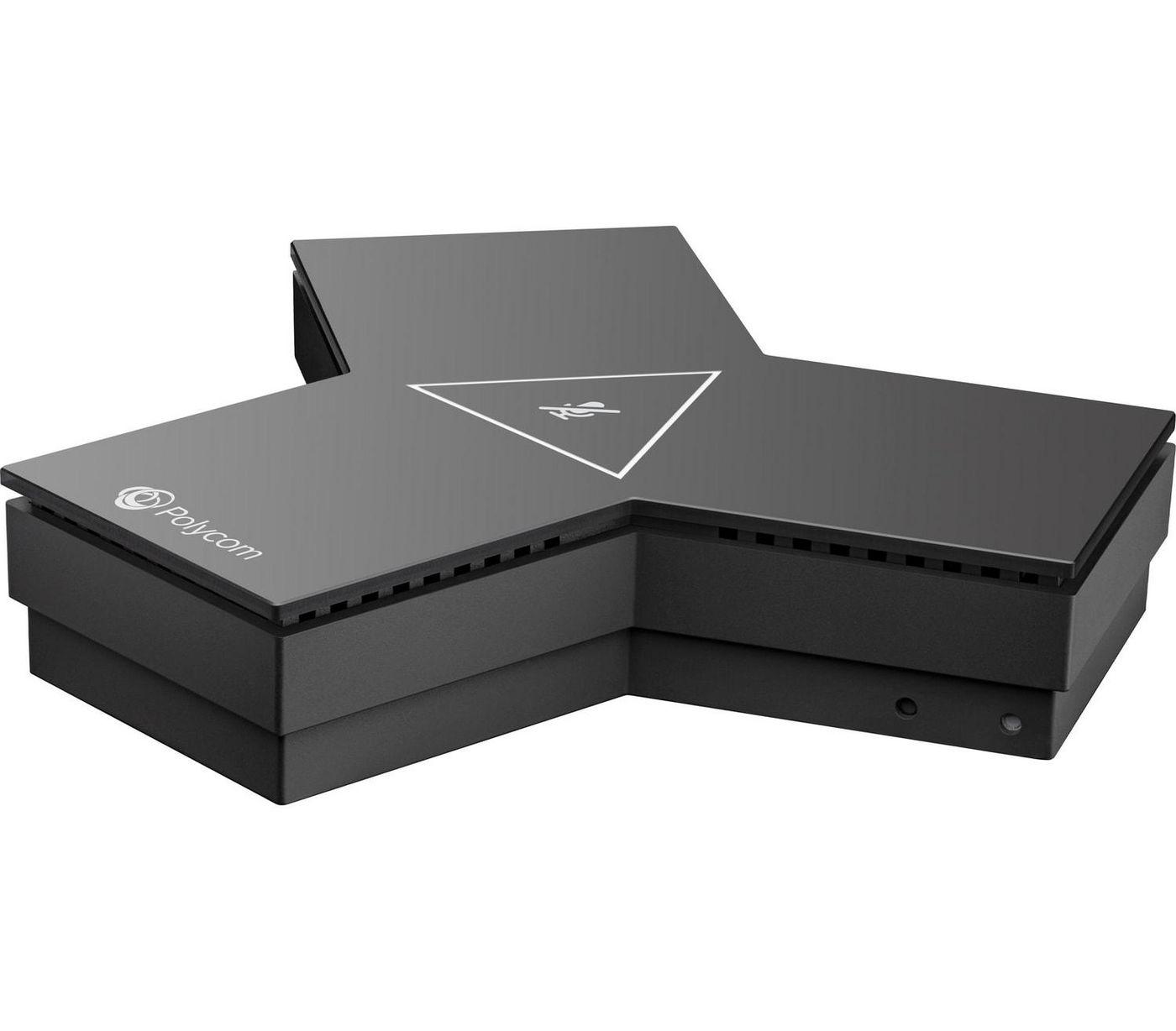 POLY Microfono da tavolo IP...