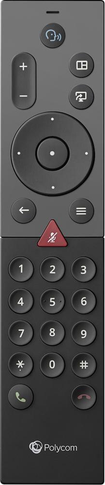 POLY Telecomando Bluetooth G7500 Studio X