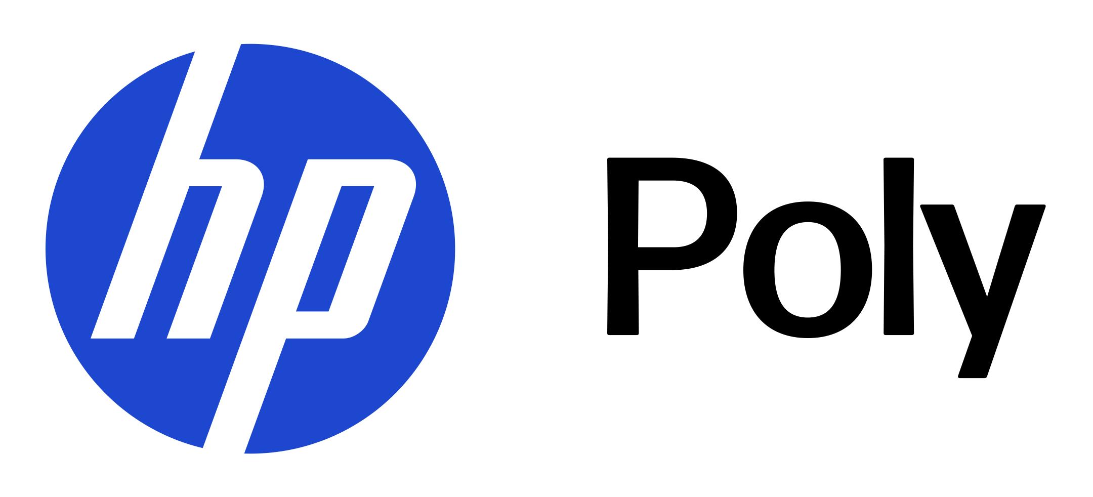 HP Poly Telecomando USB...