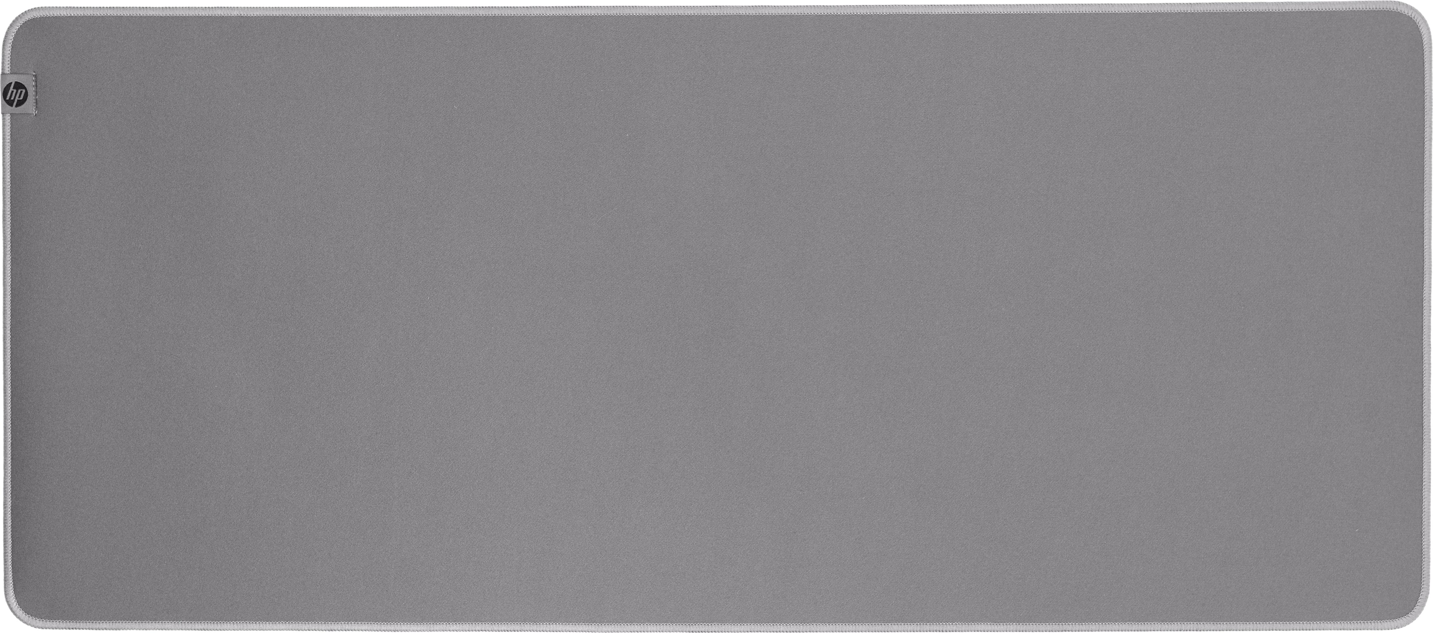 HP 205 SANITIZABLE DESK MAT