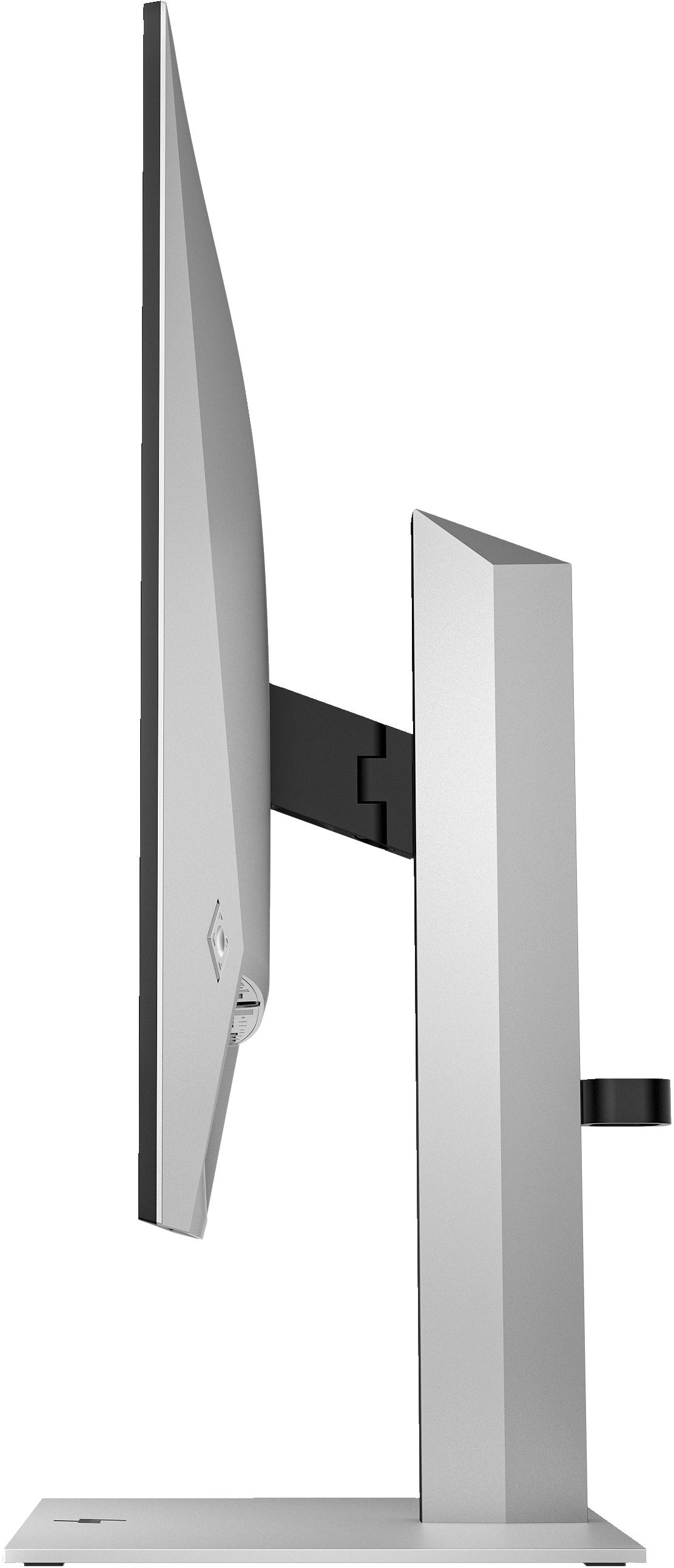 HP Monitor serie 7 Pro 24"...