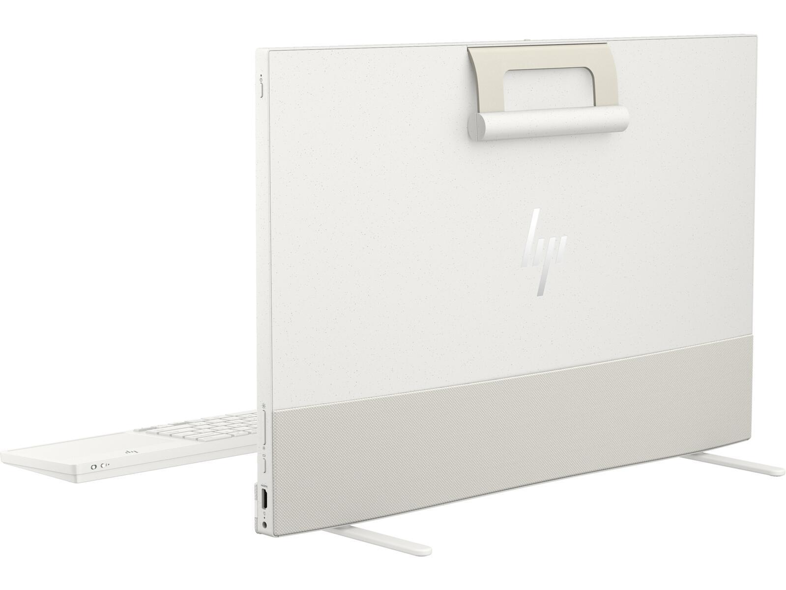 PC All-in-One HP ENVY Move 24-cs0000ng 605 cm (238")