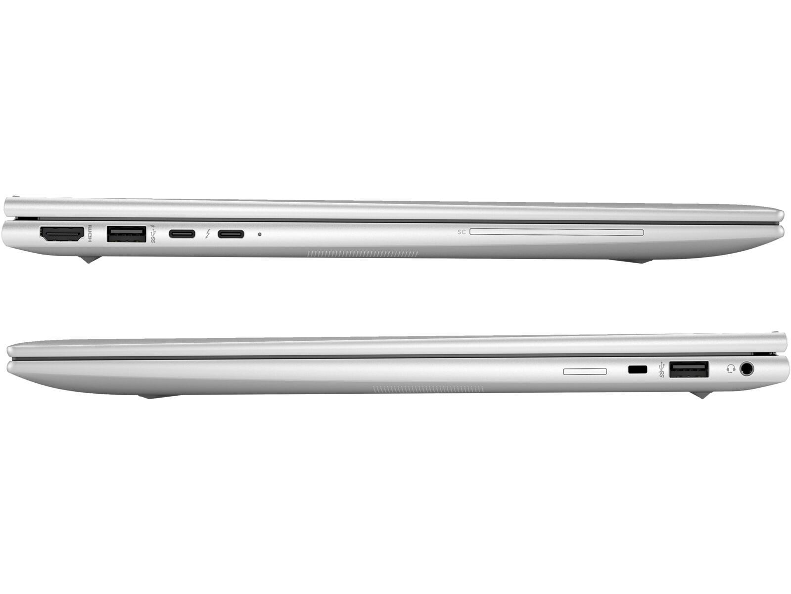 Notebook HP EliteBook 860 G10 Intel Core i7-1360P 406 cm (16")