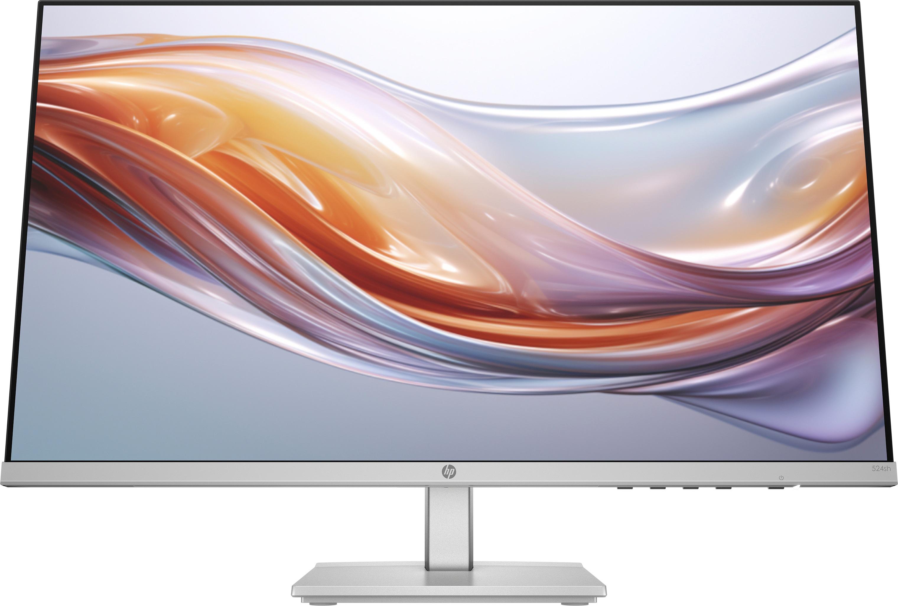 HP Series 5 Monitor Serie 5...
