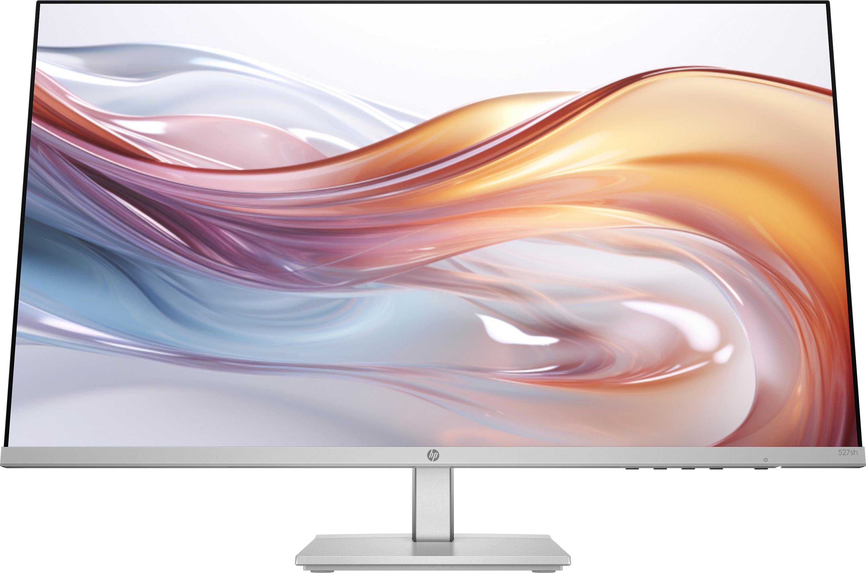HP Series 5 Monitor Serie 5...