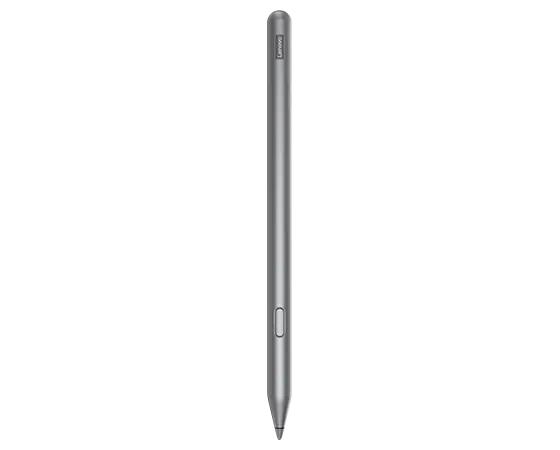 Lenovo Tab Pen Plus penna per PDA 14 g Metallico