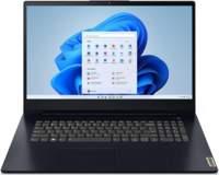 Lenovo IdeaPad 3 17IAU7 17.3 F-HD i5-1235U / 8 GB / 512 GB / W11H
