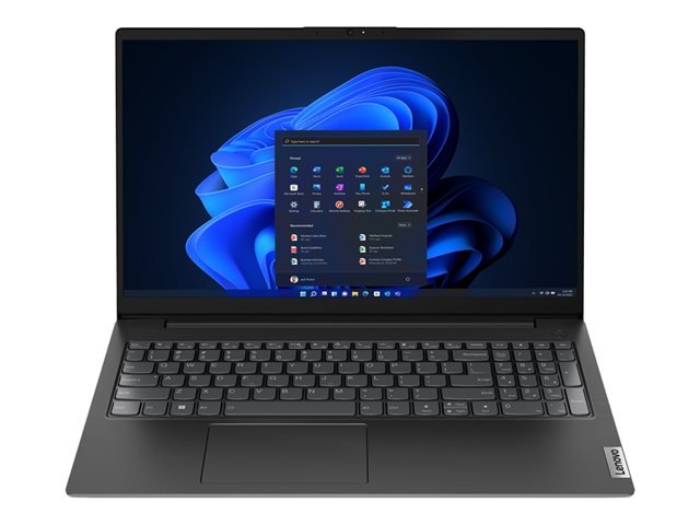V15 G4 I51342/8/256SSD/156/W11P 2Y