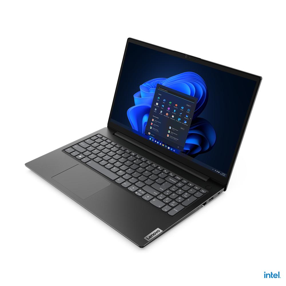 Lenovo V15 G4 IAH Intel®...
