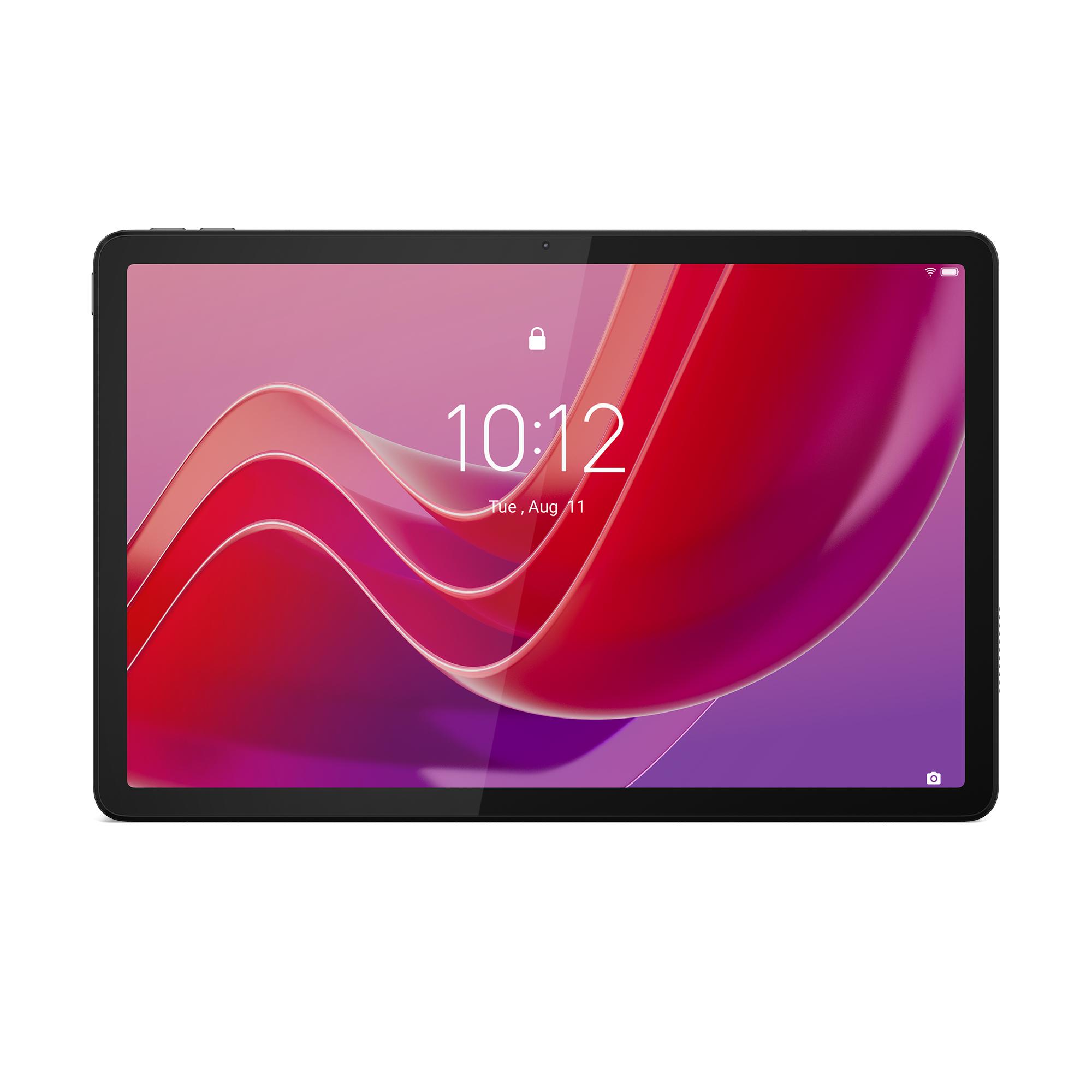 Lenovo Tab M11 TB330FU +...