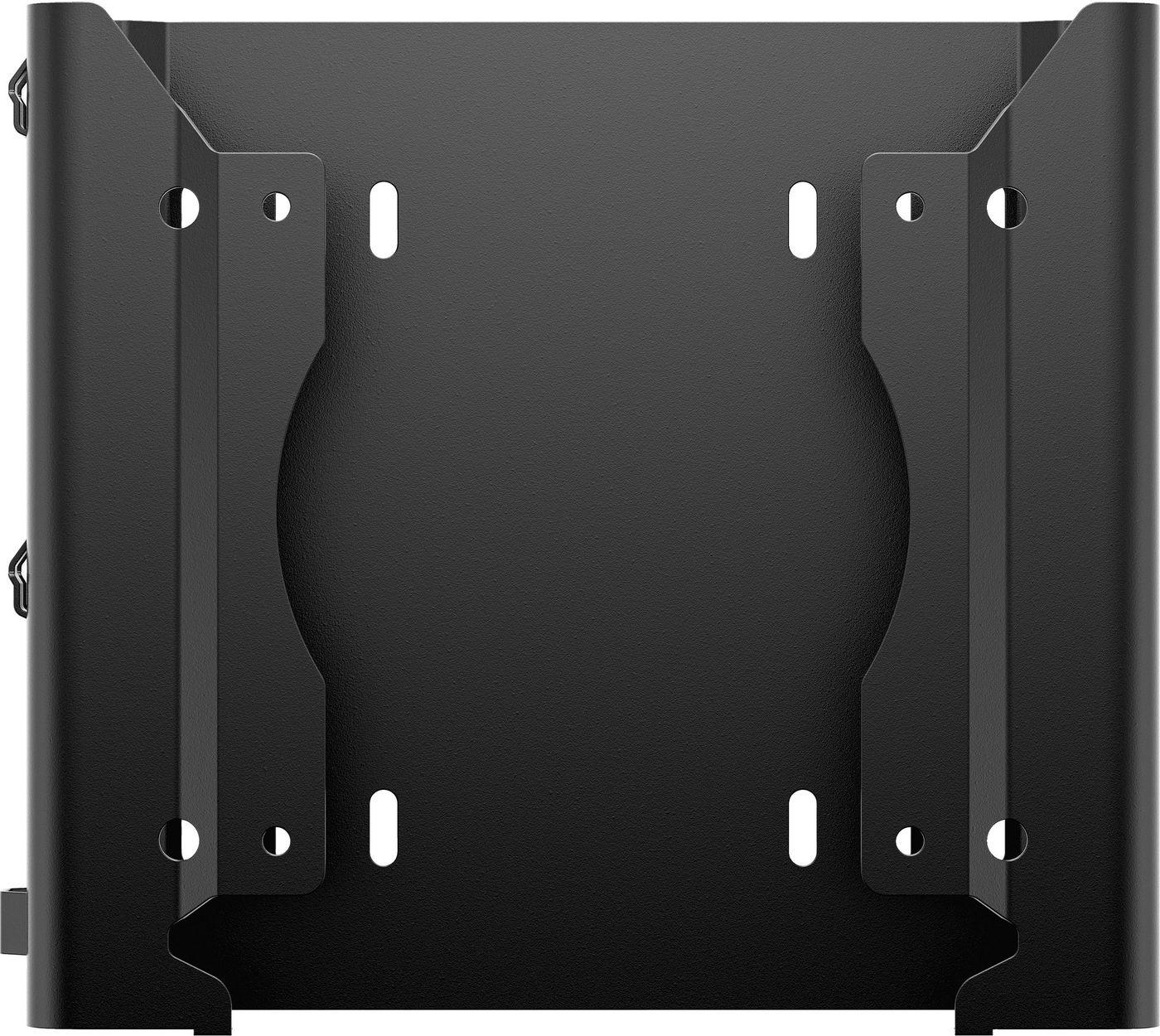 HP Custodia Desktop Mini v4...